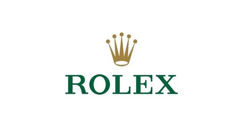 rolex discount code|Rolex discount spam.